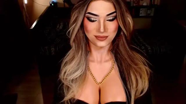 Image 7 of countess_cattaleya Stream on Chaturbate on 21 months ago