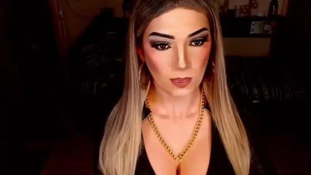 Image 10 of countess_cattaleya Stream on Chaturbate on 21 months ago