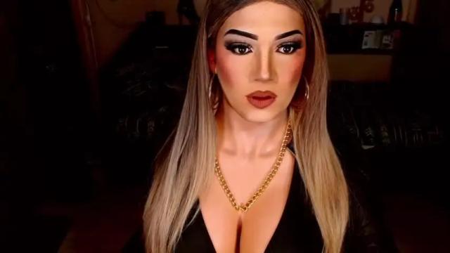 Thumbnail 2, countess_cattaleya's Stream at Chaturbate, 21 months ago