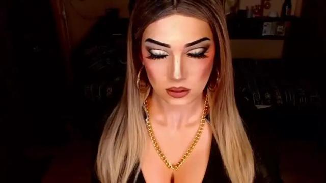 Image 6 of countess_cattaleya Stream on Chaturbate on 21 months ago