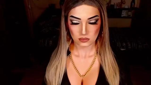 Thumbnail 3, countess_cattaleya's Stream at Chaturbate, 21 months ago