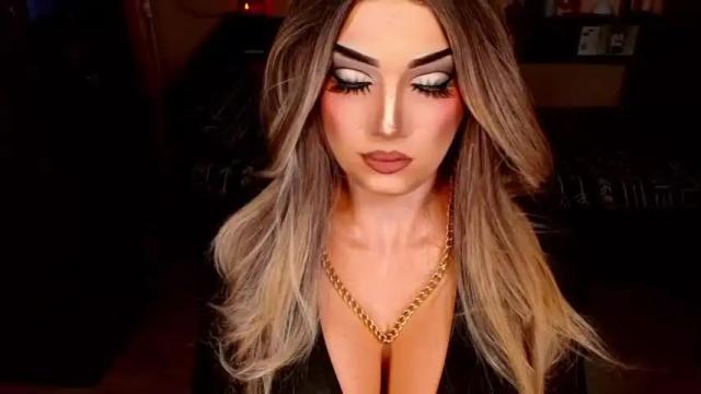 Image 10 of countess_cattaleya Stream on Chaturbate on 21 months ago