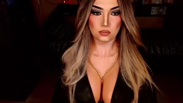 Image 11 of countess_cattaleya Stream on Chaturbate on 21 months ago