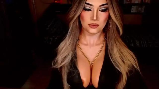 Thumbnail 2, countess_cattaleya's Stream at Chaturbate, 21 months ago