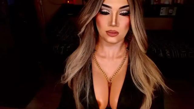 Image 6 of countess_cattaleya Stream on Chaturbate on 21 months ago