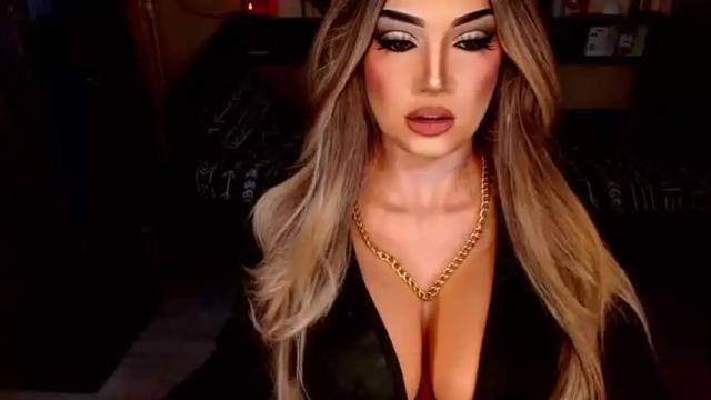 Thumbnail 3, countess_cattaleya's Stream at Chaturbate, 21 months ago