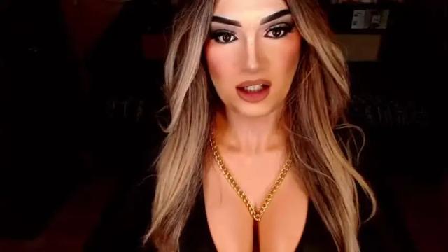 Image 2 of countess_cattaleya Stream on Chaturbate on 21 months ago