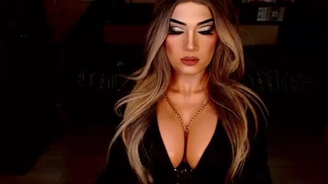 Thumbnail 2, countess_cattaleya's Stream at Chaturbate, 21 months ago