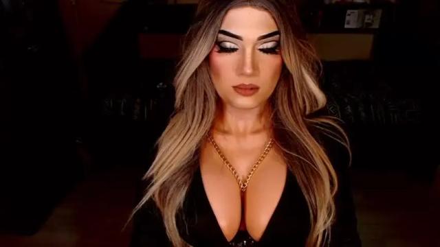 Image 6 of countess_cattaleya Stream on Chaturbate on 21 months ago