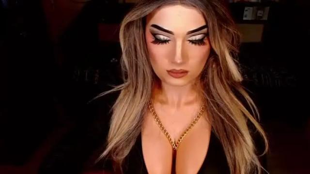 Thumbnail 3, countess_cattaleya's Stream at Chaturbate, 21 months ago