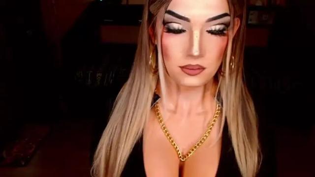 Image 11 of countess_cattaleya Stream on Chaturbate on 21 months ago