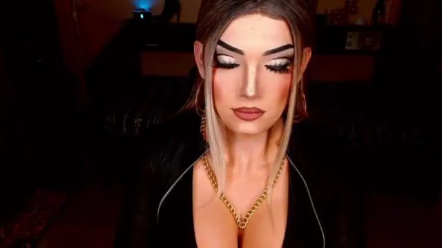 Image 4 of countess_cattaleya Stream on Chaturbate on 21 months ago