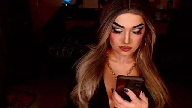 Thumbnail 1, countess_cattaleya's Stream at Chaturbate, 21 months ago