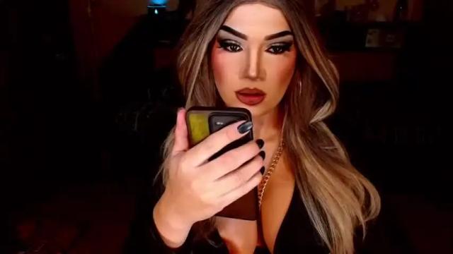 Image 10 of countess_cattaleya Stream on Chaturbate on 21 months ago