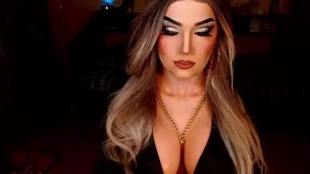 Image 2 of countess_cattaleya Stream on Chaturbate on 21 months ago