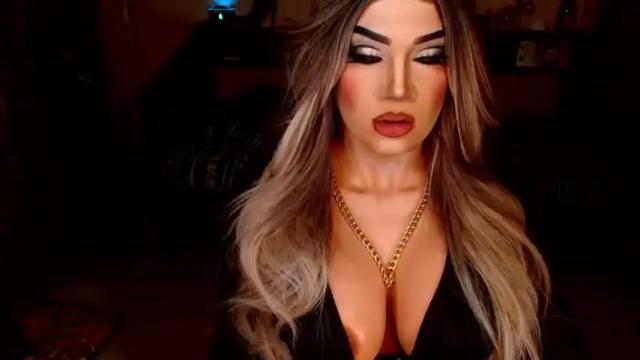 Image 4 of countess_cattaleya Stream on Chaturbate on 21 months ago