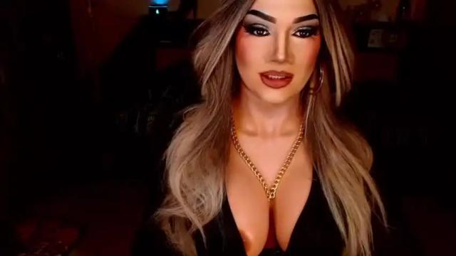 Thumbnail 2, countess_cattaleya's Stream at Chaturbate, 21 months ago