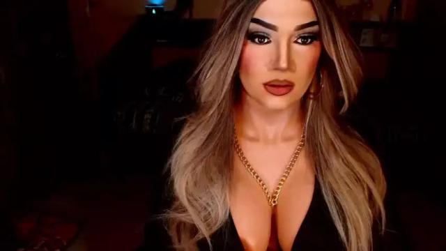 Image 6 of countess_cattaleya Stream on Chaturbate on 21 months ago