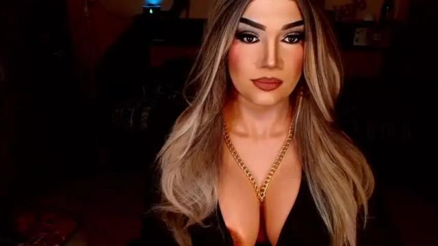 Image 7 of countess_cattaleya Stream on Chaturbate on 21 months ago