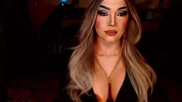 Image 8 of countess_cattaleya Stream on Chaturbate on 21 months ago