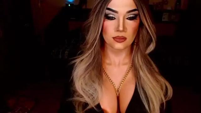 Thumbnail 3, countess_cattaleya's Stream at Chaturbate, 21 months ago