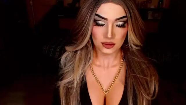 Thumbnail 1, countess_cattaleya's Stream at Chaturbate, 21 months ago