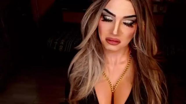 Image 10 of countess_cattaleya Stream on Chaturbate on 21 months ago