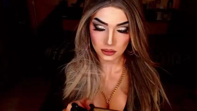 Image 4 of countess_cattaleya Stream on Chaturbate on 21 months ago