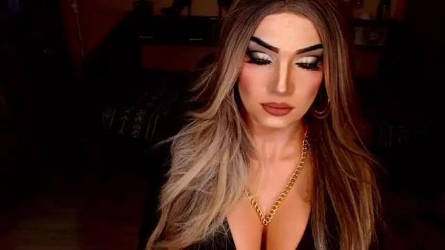 Thumbnail 2, countess_cattaleya's Stream at Chaturbate, 21 months ago
