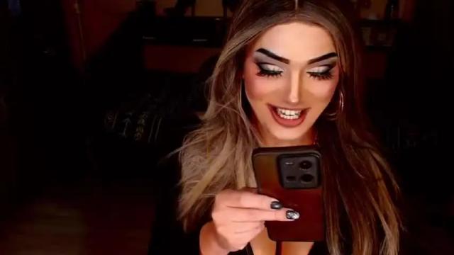 Image 6 of countess_cattaleya Stream on Chaturbate on 21 months ago