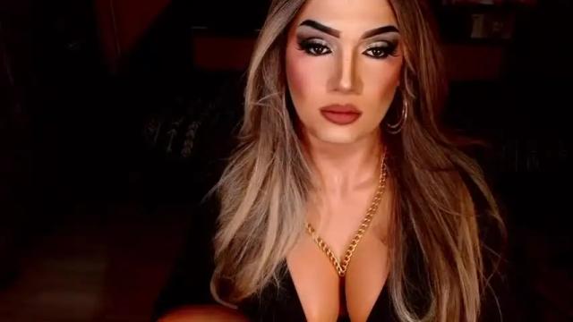 Image 8 of countess_cattaleya Stream on Chaturbate on 21 months ago