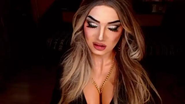 Thumbnail 3, countess_cattaleya's Stream at Chaturbate, 21 months ago