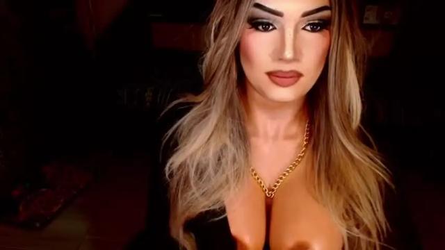 Image 10 of countess_cattaleya Stream on Chaturbate on 21 months ago