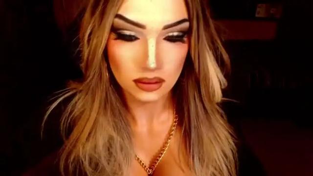 Image 12 of countess_cattaleya Stream on Chaturbate on 21 months ago