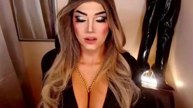 Thumbnail 1, countess_cattaleya's Stream at Chaturbate, 21 months ago