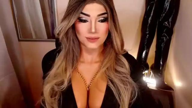Image 2 of countess_cattaleya Stream on Chaturbate on 21 months ago