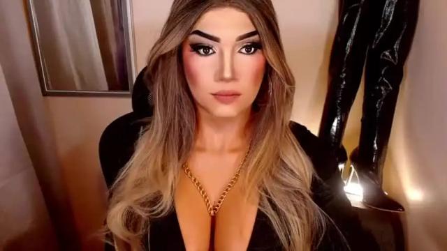 Thumbnail 2, countess_cattaleya's Stream at Chaturbate, 21 months ago