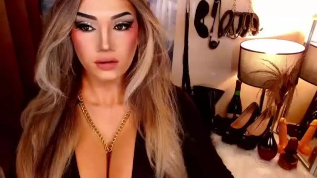 Thumbnail 2, countess_cattaleya's Stream at Chaturbate, 20 months ago