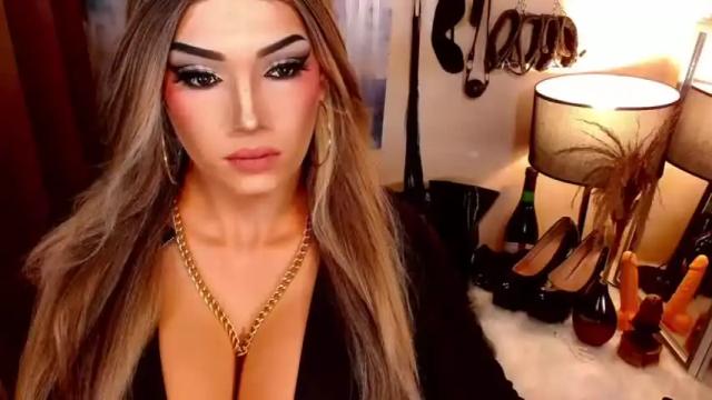 Image 8 of countess_cattaleya Stream on Chaturbate on 20 months ago
