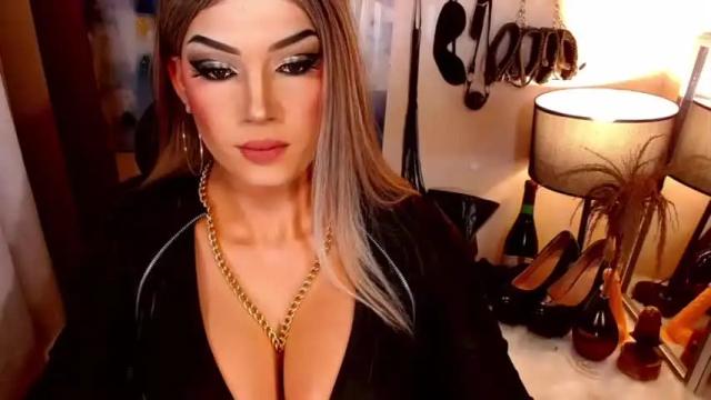 Image 7 of countess_cattaleya Stream on Chaturbate on 20 months ago