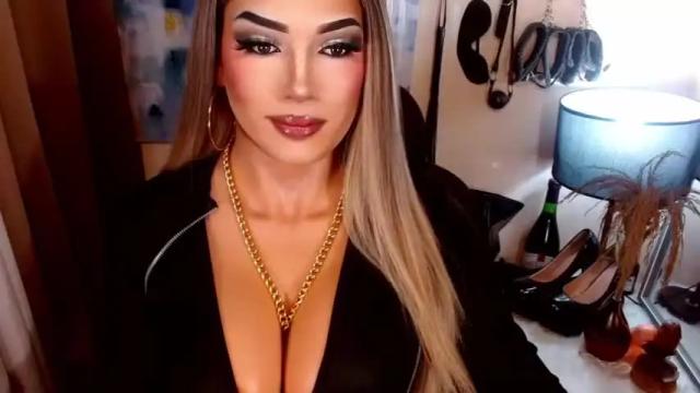 Thumbnail 1, countess_cattaleya's Stream at Chaturbate, 19 months ago