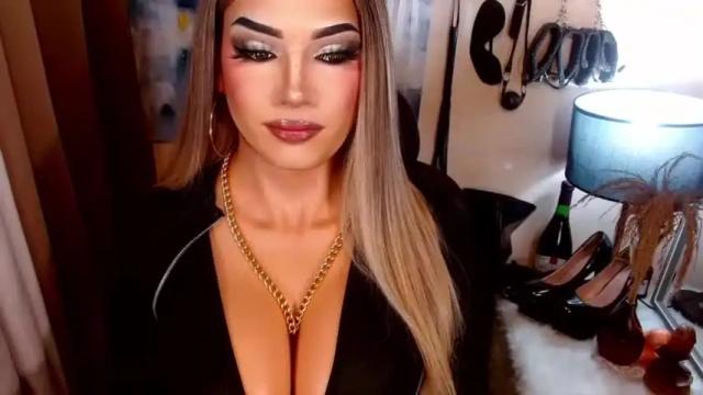Image 6 of countess_cattaleya Stream on Chaturbate on 19 months ago