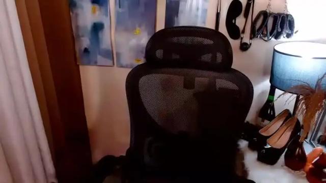 Image 6 of countess_cattaleya Stream on Chaturbate on 19 months ago