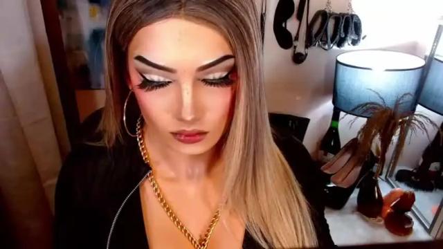 Image 6 of countess_cattaleya Stream on Chaturbate on 19 months ago