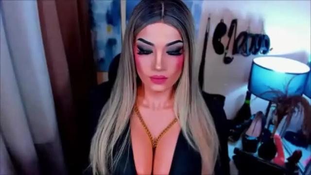 Image 2 of countess_cattaleya Stream on Chaturbate on 19 months ago