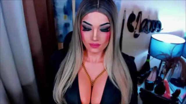Image 3 of countess_cattaleya Stream on Chaturbate on 19 months ago