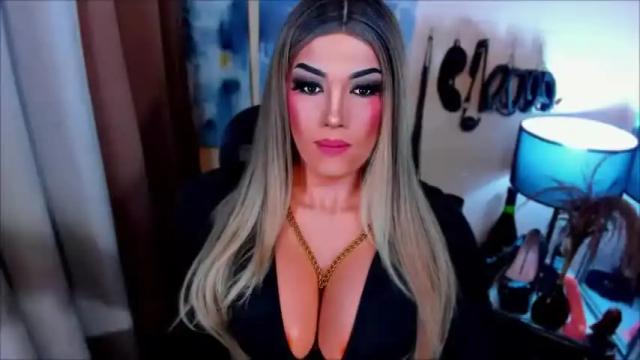 Image 4 of countess_cattaleya Stream on Chaturbate on 19 months ago