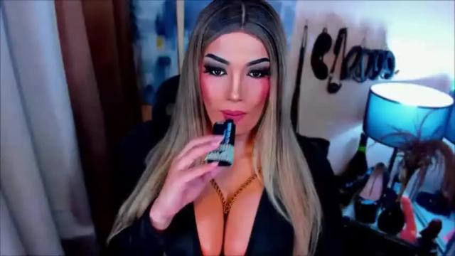 Thumbnail 2, countess_cattaleya's Stream at Chaturbate, 19 months ago