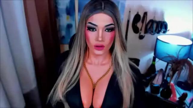 Image 7 of countess_cattaleya Stream on Chaturbate on 19 months ago