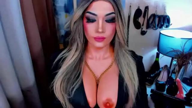 Thumbnail 3, countess_cattaleya's Stream at Chaturbate, 19 months ago